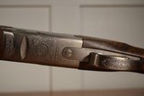 Beretta 686 12Ga 30'' - 7 of 23