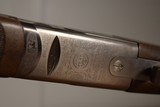 Beretta 686 12Ga 30'' - 10 of 23