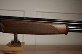 Beretta 686 12Ga 30'' - 14 of 23