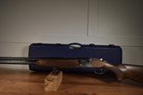 Beretta 686 12Ga 30'' - 2 of 23