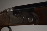 Beretta 686 12Ga 30'' - 18 of 23