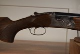 Beretta 686 12Ga 30'' - 13 of 23