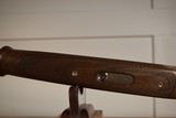 Beretta 686 12Ga 30'' - 8 of 23