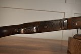 Beretta 686 12Ga 30'' - 16 of 23