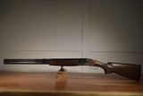 Beretta 686 12Ga 30'' - 1 of 23