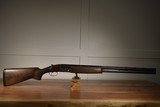 Beretta 686 12Ga 30'' - 11 of 23