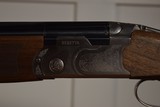 Beretta 686 12Ga 30'' - 5 of 23