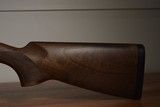 Beretta 686 12Ga 30'' - 3 of 23