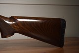 Browning Maxus Sporting Clays 12Ga 30
