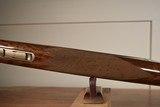 Browning Maxus Sporting Clays 12Ga 30