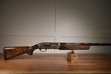 Browning Maxus Sporting Clays 12Ga 30