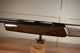 Browning Maxus Sporting Clays 12Ga 30