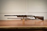 Browning Maxus Sporting Clays 12Ga 30