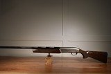 Browning Maxus Sporting Clays 12Ga 30