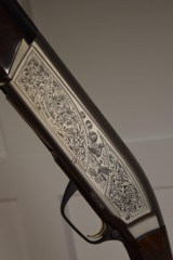 Browning Maxus Sporting Clays 12Ga 30