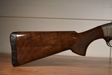 Browning Maxus Sporting Clays 12Ga 30