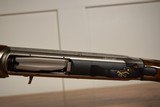 Browning Maxus Sporting Clays 12Ga 30