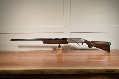 Browning Maxus Sporting Clays 12Ga 30