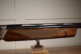 Browning Maxus Sporting Clays 12Ga 30