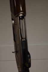 Browning Maxus Sporting Clays 12Ga 30