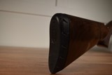 Browning Maxus Sporting Clays 12Ga 30