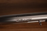 Browning Maxus Sporting Clays 12Ga 30