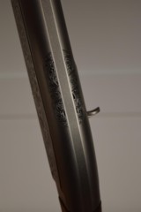 Browning Maxus Sporting Clays 12Ga 30