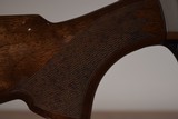 Browning Maxus Sporting Clays 12Ga 30