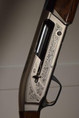 Browning Maxus Sporting Clays 12Ga 30