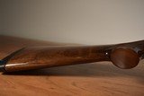 Browning Maxus Sporting Clays 12Ga 30