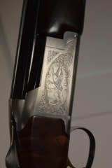 Browning 725 Field 12Ga 28