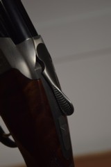 Browning 725 Field 12Ga 28