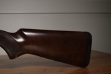 Browning 725 Field 12Ga 28