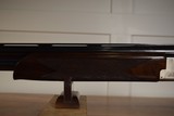 Browning 725 Field 12Ga 28