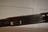 Browning 725 Field 12Ga 28