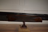 Browning 725 Field 12Ga 28