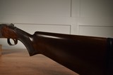 Browning 725 Field 12Ga 28