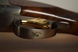 Browning 725 Field 12Ga 28