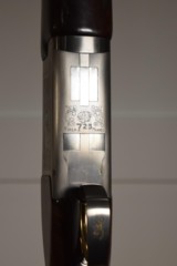 Browning 725 Field 12Ga 28
