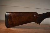 Browning 725 Field 12Ga 28