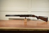 Browning 725 Field 12Ga 28