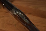 Browning 725 Field 12Ga 28