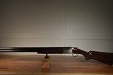 Browning 725 Field 12Ga 28