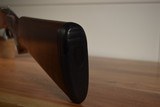 Browning 725 Field 12Ga 28