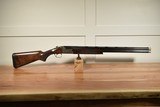 Browning 725 Field 12Ga 28