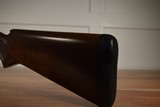 Browning 725 Field 12Ga 28