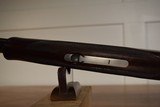 Browning 725 Field 12Ga 28