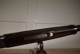 Browning 725 Field 12Ga 28