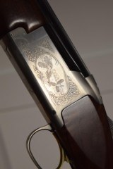 Browning 725 Field 12Ga 28