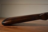 Browning 725 Field 12Ga 28
